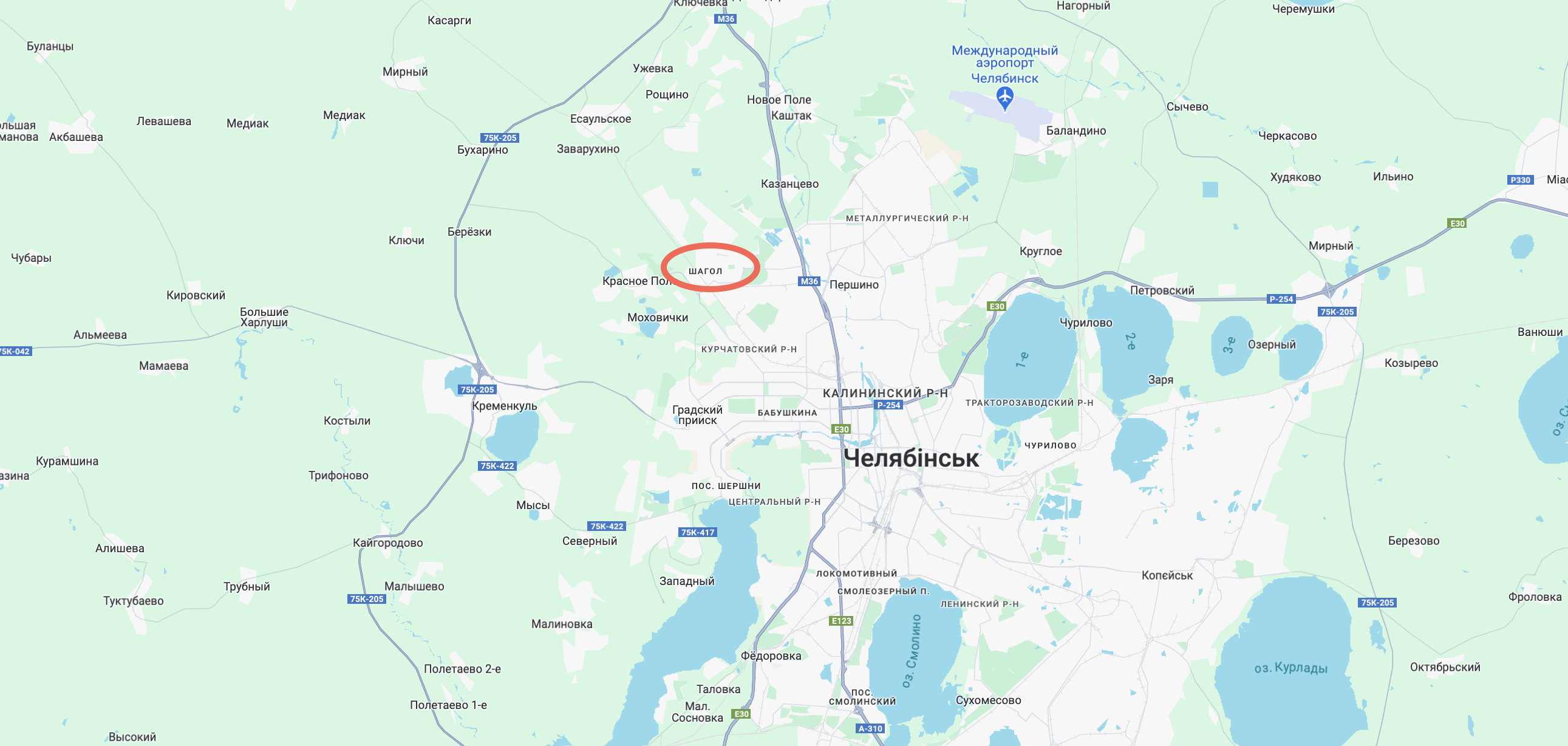 Успішна операція ГУР. У Росії на аеродромі згорів Су-34, - джерела